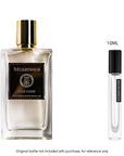Mizensir Tres Chere EDP