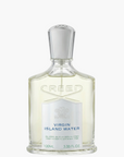 Creed Virgin Island Water EDP