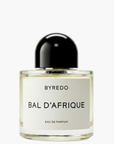 Byredo Parfums Bal d'Afrique EDP