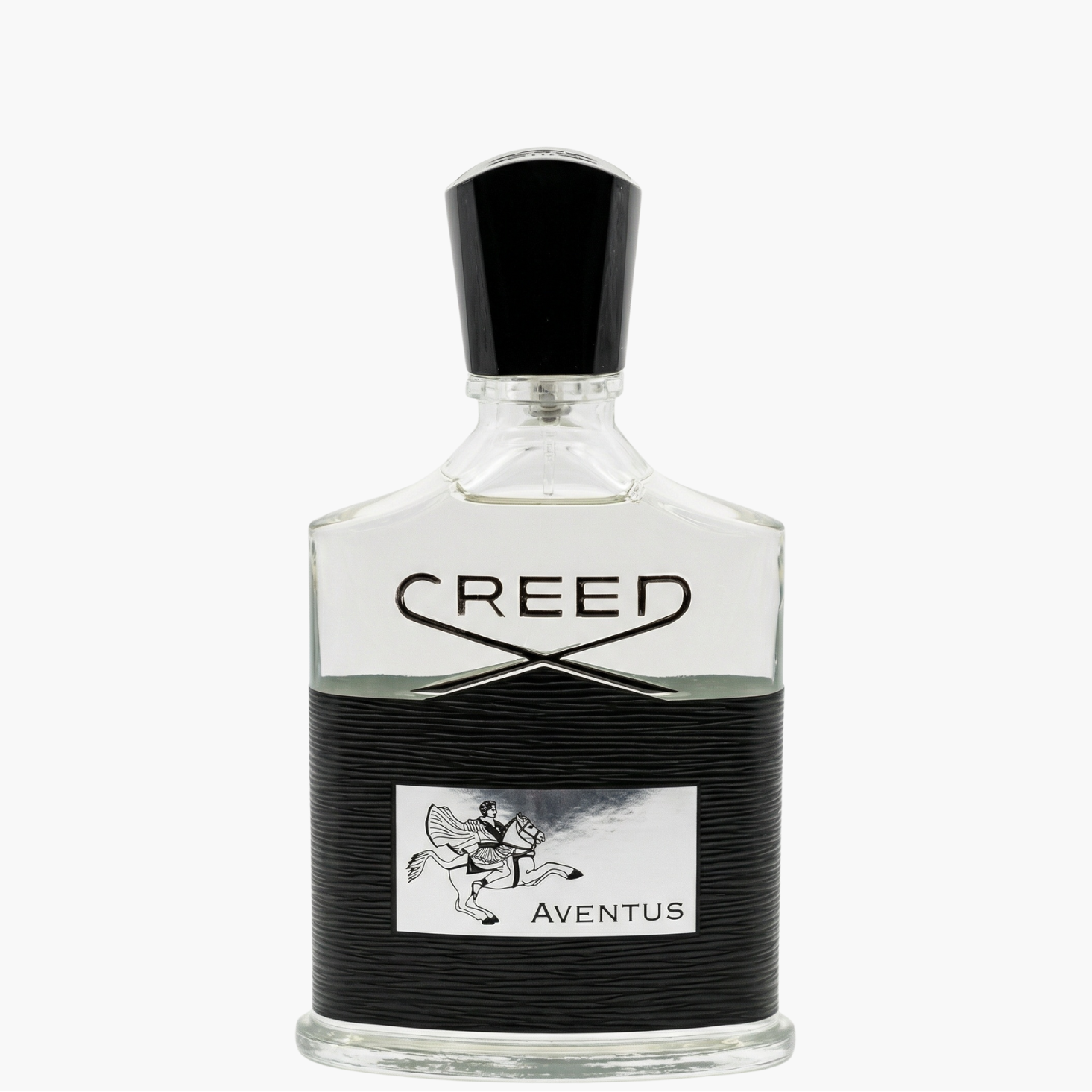 Creed Aventus クリード アベントゥス EDP Creed Aventus for Men EDP – colognecurators