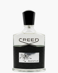 Creed Aventus for Men EDP