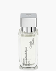 Maison Francis Kurkdjian Gentle Fluidity Silver EDP