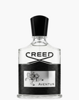 Creed Aventus for Men EDP