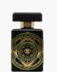 Initio Parfums Oud for Happiness EDP