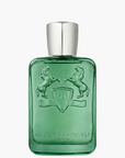 Parfums De Marly Greenley EDP