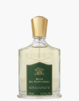 Creed Bois Du Portugal EDP