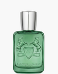 Parfums De Marly Greenley EDP