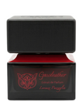 Lorenzo Pazzaglia Gasoleather Extrait