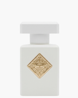 Initio Parfums Musk Therapy Extrait