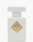 Initio Parfums Musk Therapy Extrait