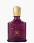 Creed Carmina EDP