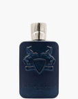 Parfums De Marly Layton EDP