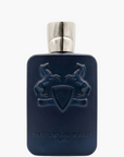 Parfums De Marly Layton EDP