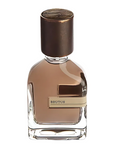 SAMPLE - Orto Parisi Brutus Parfum