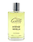 SAMPLE - Federico Cantelli Intense Vanilla EDP