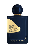 SAMPLE - Une Nuit Nomade Silver Saffron Extrait