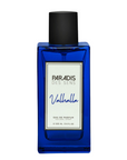 SAMPLE - Paradis Des Sens Valhalla EDP