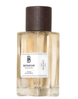 SAMPLE - Botanicae Expressions Meraki EDP