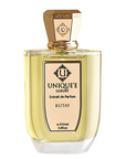 SAMPLE - Uniquee Luxury Kutay Extrait