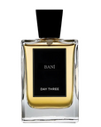 Day Three Fragrances Bani EDP