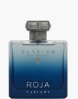 Roja Parfums Elysium Eau Intense EDP