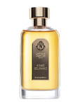 SAMPLE - Les Nobles Essences Mirage Gourmand Extrait