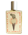 SAMPLE - Imaginary Authors A Whiff of Waffle Cone EDP