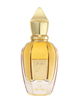 SAMPLE - Xerjoff La Capitale EDP