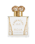 SAMPLE - Roja Parfums Manhattan EDP