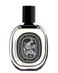 SAMPLE - Diptyque Fleur de Peau EDP