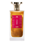 SAMPLE - Aziri Paris Fragola Extrait
