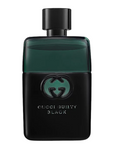 SAMPLE - Gucci Guilty Black Pour Homme EDT