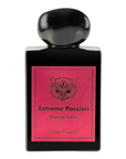 SAMPLE - Lorenzo Pazzaglia Extreme Passion Extrait