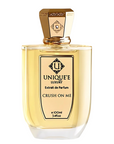 SAMPLE - Uniquee Luxury Crush on Me Extrait