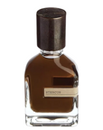 SAMPLE - Orto Parisi Stercus Parfum