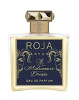 SAMPLE - Roja Parfums A Midsummer Dream EDP