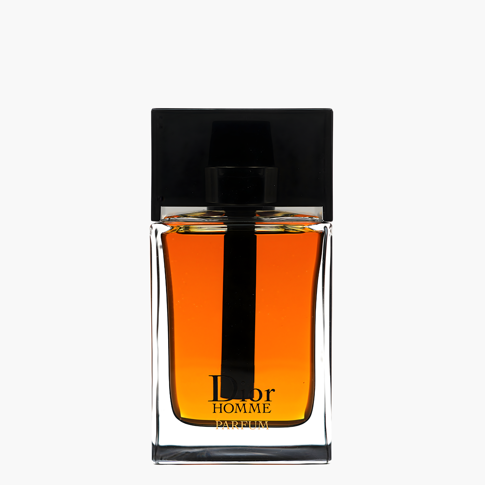 Dior Homme Parfum (Old Formulation) – colognecurators