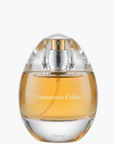 d'Annam Vietnamese Coffee EDP