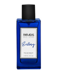 SAMPLE - Paradis Des Sens Ecstasy EDP