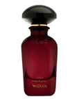 SAMPLE - Widian Liwa Extrait