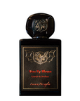 SAMPLE - Lorenzo Pazzaglia Van Py Rhum Extrait