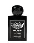 SAMPLE - Lorenzo Pazzaglia Evil Angel Extrait