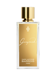 SAMPLE - Marc Antoine Barrois Ganymede EDP