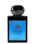 SAMPLE - Lorenzo Pazzaglia Black Sea Extrait
