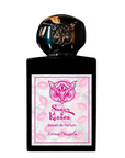 SAMPLE - Lorenzo Pazzaglia Sugar Kisses Extrait
