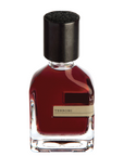 SAMPLE - Orto Parisi Terroni Parfum