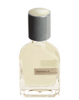 SAMPLE - Orto Parisi Seminalis Parfum