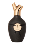 SAMPLE - Scents of Wood Plum in Cognac EDP