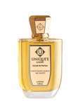 SAMPLE - Uniquee Luxury Chocolate Makes Me Happy EDP