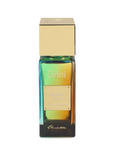 SAMPLE - Gritti Mango Aoud Extrait